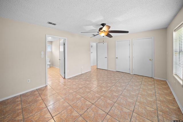 230 County Road 2302, Mineola, TX 75773