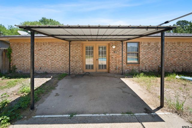 230 County Road 2302, Mineola, TX 75773