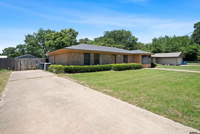 230 County Road 2302, Mineola, TX 75773
