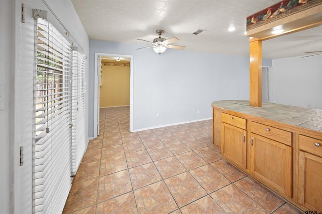 230 County Road 2302, Mineola, TX 75773