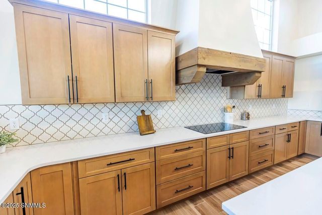 6733 Malibu Avenue, Las Cruces, NM 88012