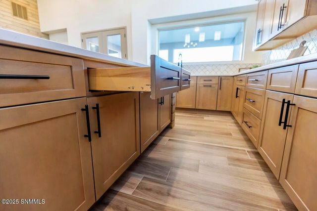 6733 Malibu Avenue, Las Cruces, NM 88012