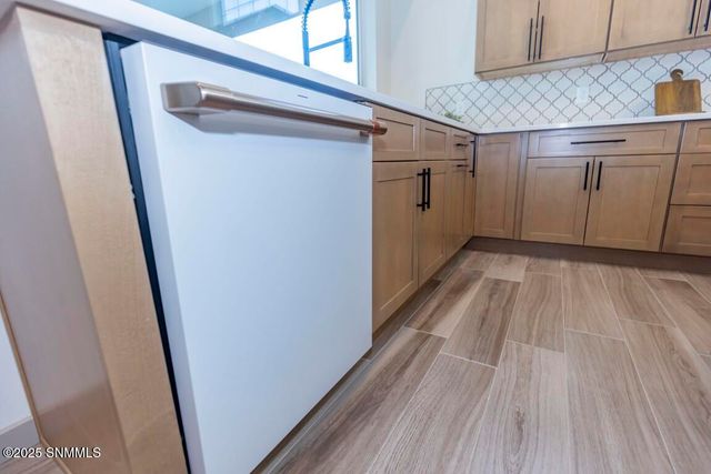 6733 Malibu Avenue, Las Cruces, NM 88012