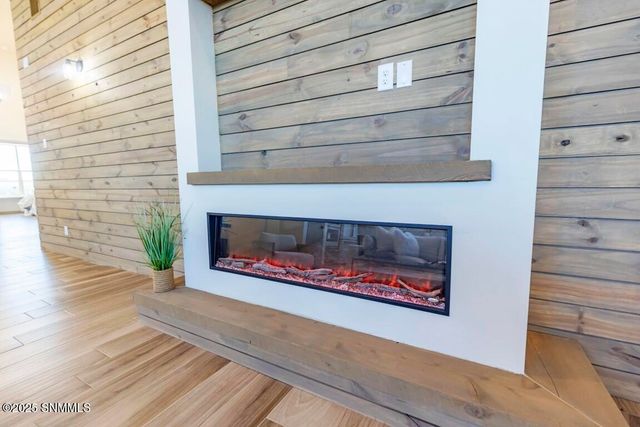 6733 Malibu Avenue, Las Cruces, NM 88012