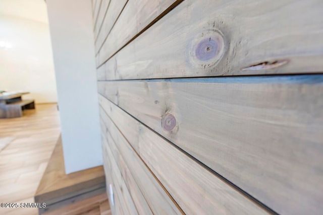 6733 Malibu Avenue, Las Cruces, NM 88012