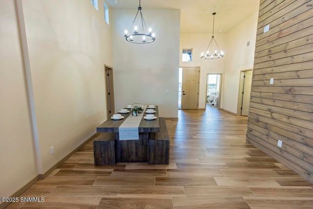 6733 Malibu Avenue, Las Cruces, NM 88012