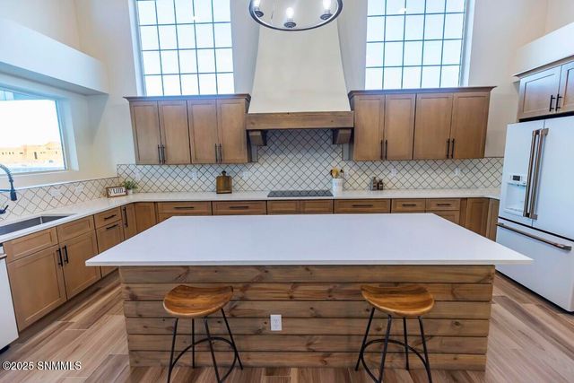 6733 Malibu Avenue, Las Cruces, NM 88012