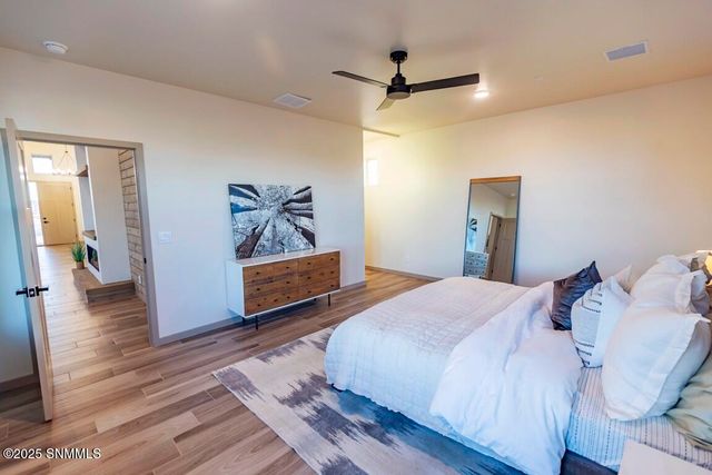 6733 Malibu Avenue, Las Cruces, NM 88012