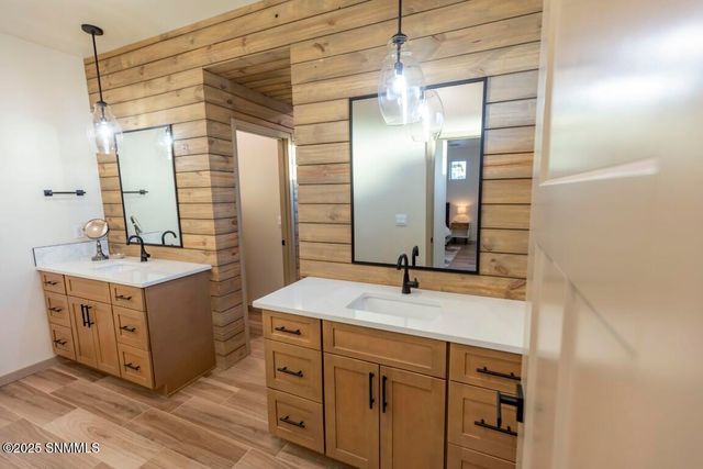 6733 Malibu Avenue, Las Cruces, NM 88012