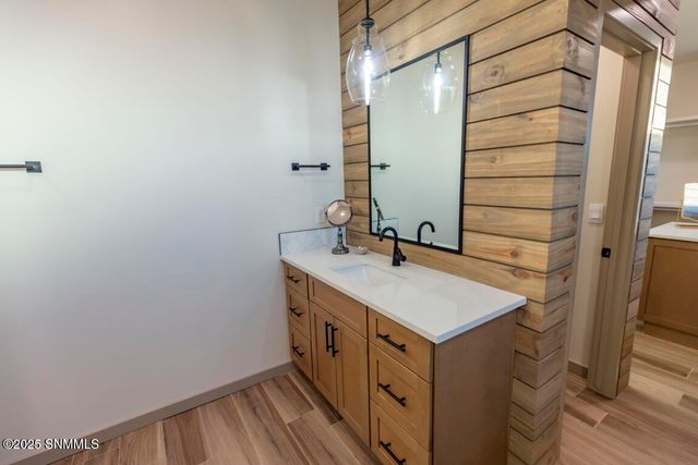 6733 Malibu Avenue, Las Cruces, NM 88012