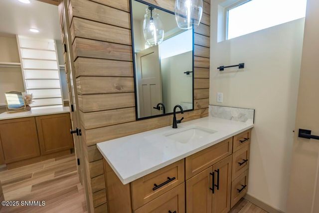 6733 Malibu Avenue, Las Cruces, NM 88012