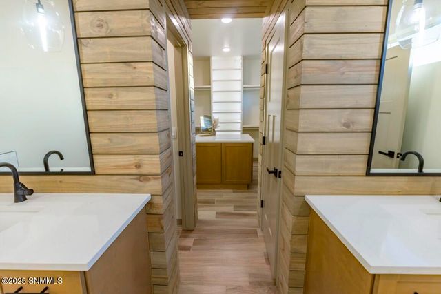 6733 Malibu Avenue, Las Cruces, NM 88012