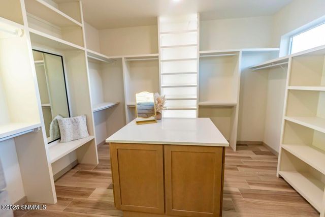 6733 Malibu Avenue, Las Cruces, NM 88012