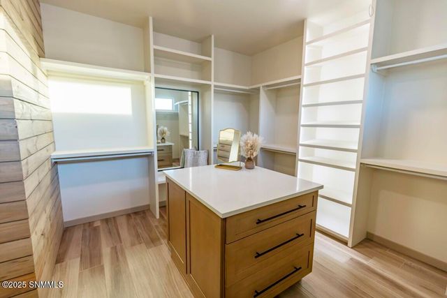 6733 Malibu Avenue, Las Cruces, NM 88012