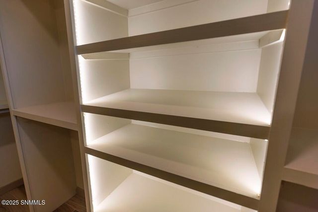 6733 Malibu Avenue, Las Cruces, NM 88012