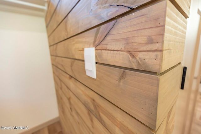 6733 Malibu Avenue, Las Cruces, NM 88012