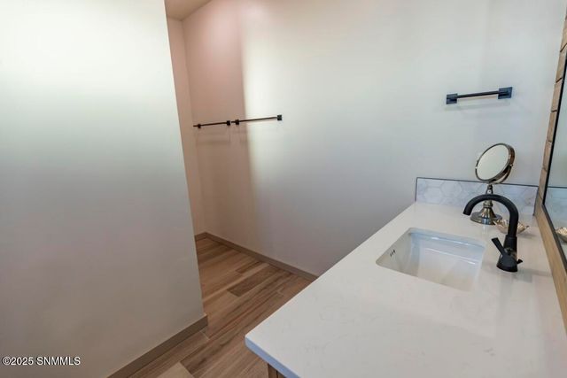 6733 Malibu Avenue, Las Cruces, NM 88012