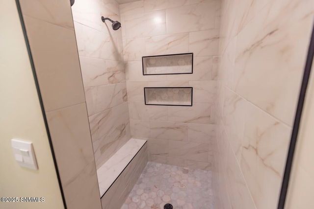 6733 Malibu Avenue, Las Cruces, NM 88012