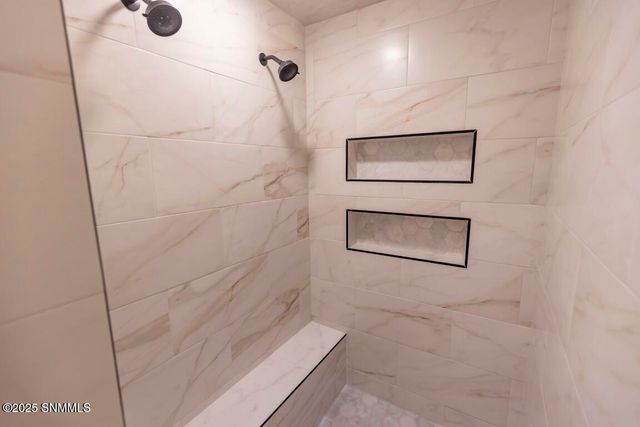 6733 Malibu Avenue, Las Cruces, NM 88012