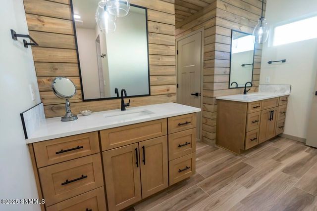 6733 Malibu Avenue, Las Cruces, NM 88012