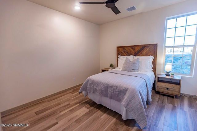 6733 Malibu Avenue, Las Cruces, NM 88012