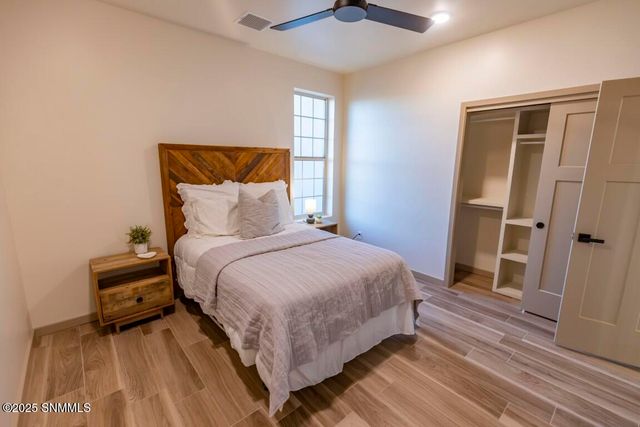 6733 Malibu Avenue, Las Cruces, NM 88012