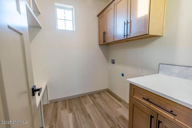 6733 Malibu Avenue, Las Cruces, NM 88012