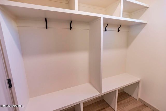 6733 Malibu Avenue, Las Cruces, NM 88012