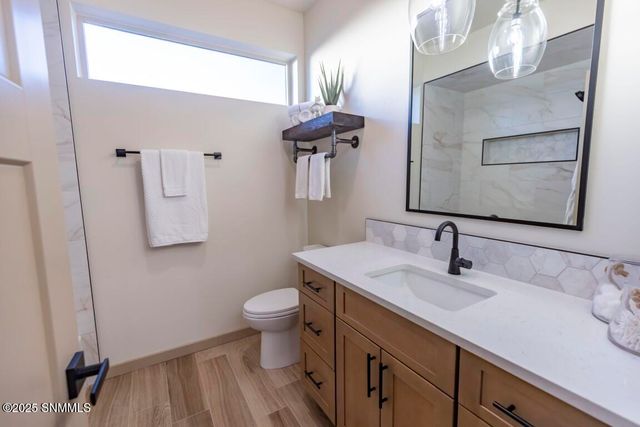 6733 Malibu Avenue, Las Cruces, NM 88012