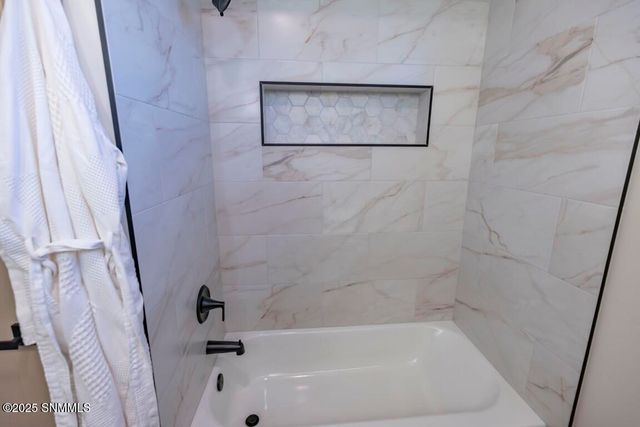 6733 Malibu Avenue, Las Cruces, NM 88012