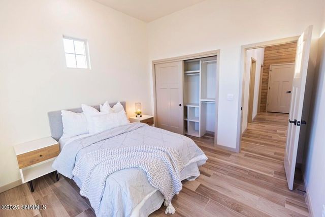 6733 Malibu Avenue, Las Cruces, NM 88012