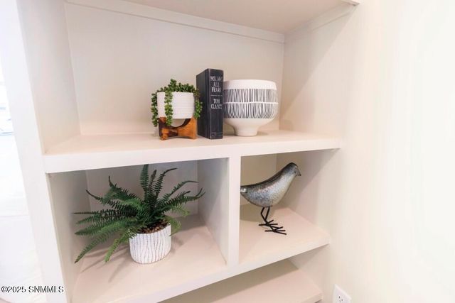 6733 Malibu Avenue, Las Cruces, NM 88012