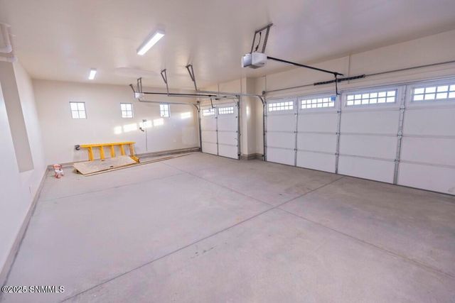 6733 Malibu Avenue, Las Cruces, NM 88012