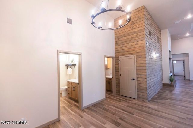 6733 Malibu Avenue, Las Cruces, NM 88012