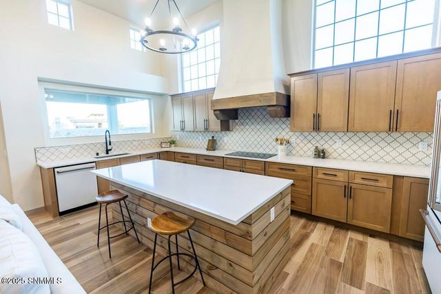 6733 Malibu Avenue, Las Cruces, NM 88012