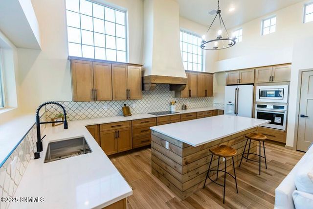 6733 Malibu Avenue, Las Cruces, NM 88012