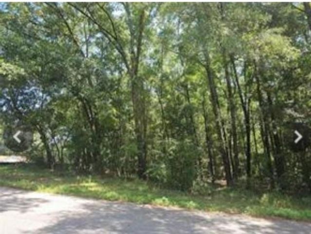 0 Mill House Drive, Mobile, AL 36619