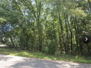 0 Mill House Drive, Mobile, AL 36619