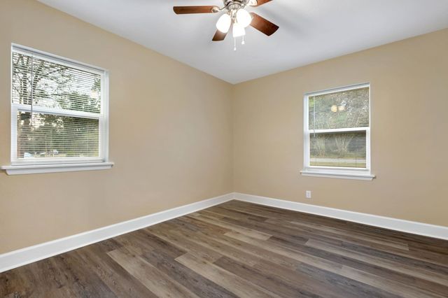 907 Conyers Street, Havana, FL 32333