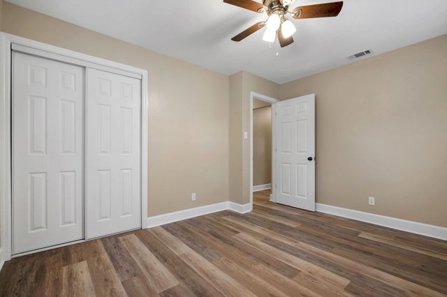 907 Conyers Street, Havana, FL 32333