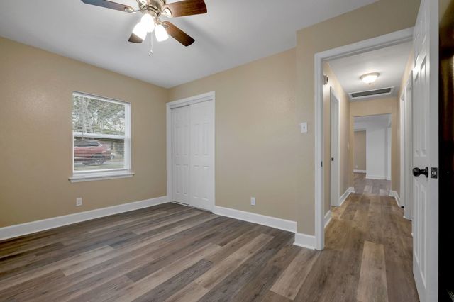 907 Conyers Street, Havana, FL 32333