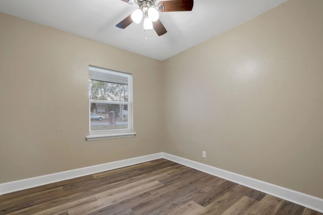 907 Conyers Street, Havana, FL 32333