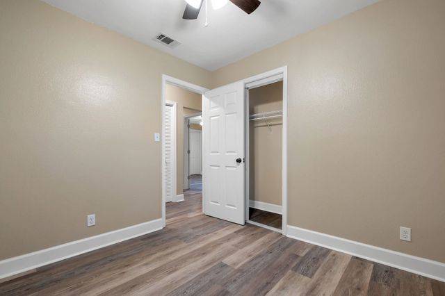 907 Conyers Street, Havana, FL 32333