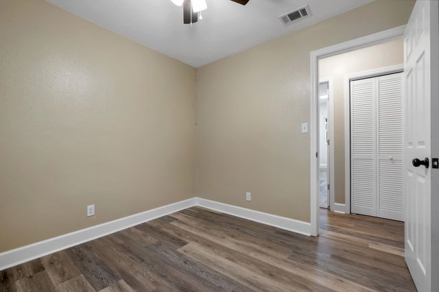 907 Conyers Street, Havana, FL 32333