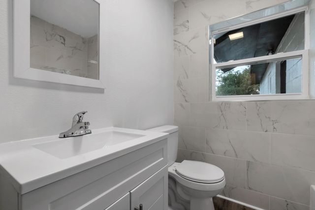 907 Conyers Street, Havana, FL 32333