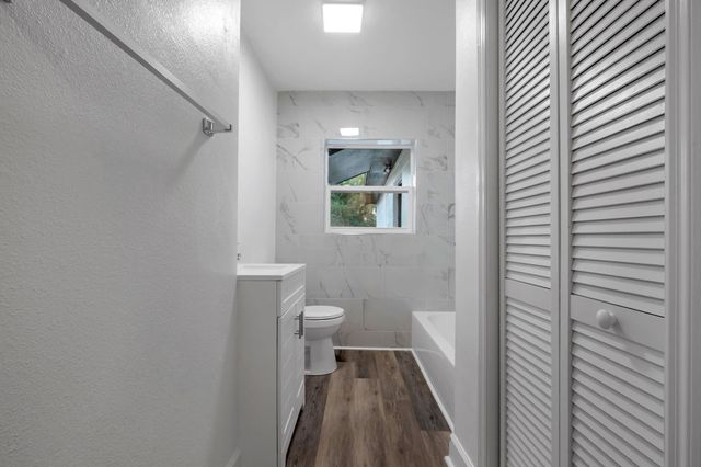 907 Conyers Street, Havana, FL 32333