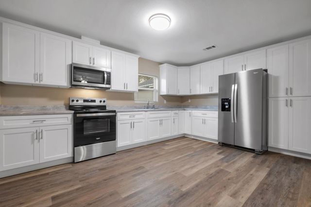 907 Conyers Street, Havana, FL 32333