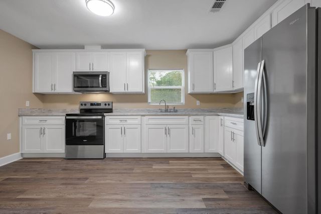 907 Conyers Street, Havana, FL 32333