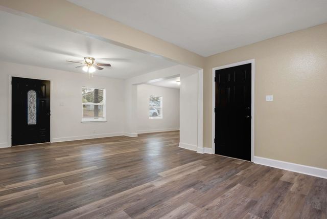 907 Conyers Street, Havana, FL 32333