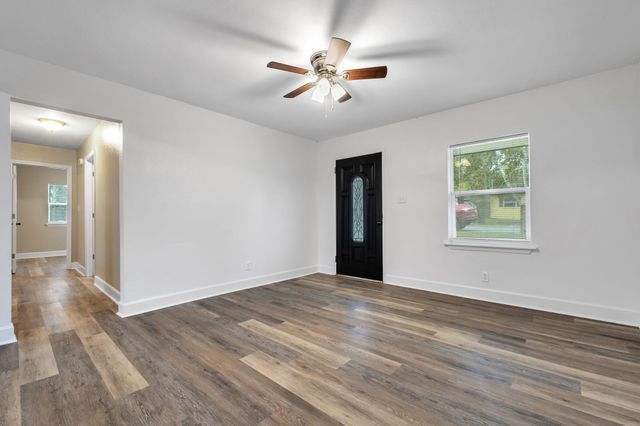 907 Conyers Street, Havana, FL 32333